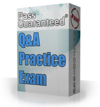 000-019 Practice Exam Questions Demo icon